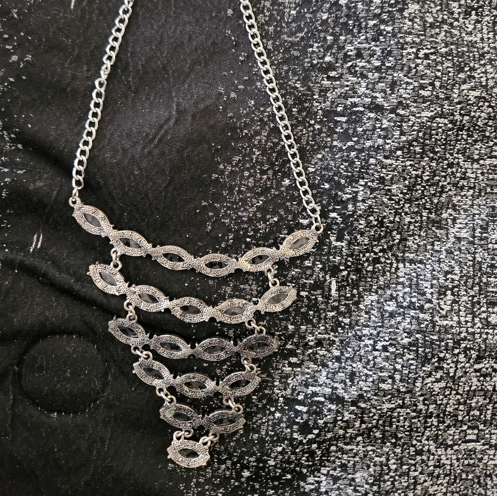 Necklace - Picture 3 of 3